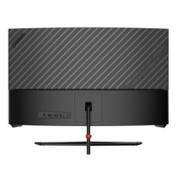 DAHEC042247 DAH Ecran 27p VA 165Hz Incurve FHD 250cd 2xHDMI DP 4000 1