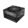 FORAL042248 HYDRO Ti PRO 850W Boîte - 80+ Titanium - PFC Actif - ATX 3.0 - PCIe 5.0 - Full