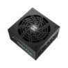 FORAL042248 HYDRO Ti PRO 850W Boîte - 80+ Titanium - PFC Actif - ATX 3.0 - PCIe 5.0 - Full