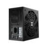 FORAL042248 HYDRO Ti PRO 850W Boîte - 80+ Titanium - PFC Actif - ATX 3.0 - PCIe 5.0 - Full