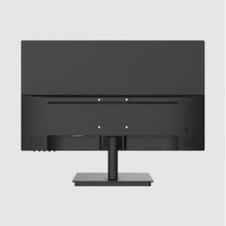 DAH Ecran 24p VA 24/7 FHD 200cd VGA HDMI | ECP Grossiste informatique