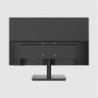 DAH Ecran 24p VA 24/7 FHD 200cd VGA HDMI | ECP Grossiste informatique