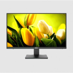 DAH Ecran 27p VA 24/7 FHD 230cd VGA HDMI | ECP Grossiste informatique