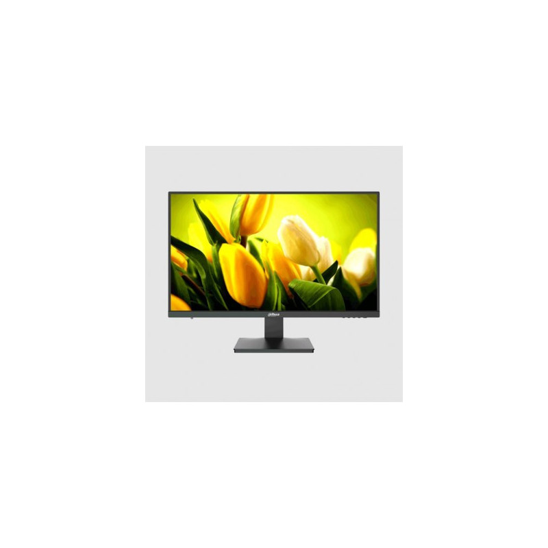 DAH Ecran 27p VA 24/7 FHD 230cd VGA HDMI | ECP Grossiste informatique