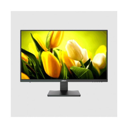 DAH Ecran 27p VA 24/7 FHD 230cd VGA HDMI | ECP Grossiste informatique