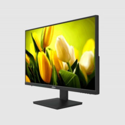 DAH Ecran 27p VA 24/7 FHD 230cd VGA HDMI | ECP Grossiste informatique