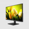 DAH Ecran 27p VA 24/7 FHD 230cd VGA HDMI | ECP Grossiste informatique