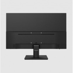 DAH Ecran 27p VA 24/7 FHD 230cd VGA HDMI | ECP Grossiste informatique
