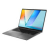 ASUS S5652MA-PRO-DISTK167X (Vivobook S16) - Portable 16p - Intel C7-350 - 16Go - 512Go - W11P - Gri | ECP Grossiste informatique