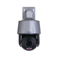 Dahua Technology SD3A405-GN-PV1 Tourelle Caméra de sécurité CCTV Intérieure et extérieure 2560 x 1440 pixels Plafond Mur Bureau