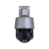 Dahua Technology SD3A405-GN-PV1 Tourelle Caméra de sécurité CCTV Intérieure et extérieure 2560 x 1440 pixels Plafond Mur Bureau