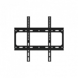 DAH Support Mural Vesa 200/300/400 Ecran a 32-55p Max75Kg | ECP Grossiste informatique