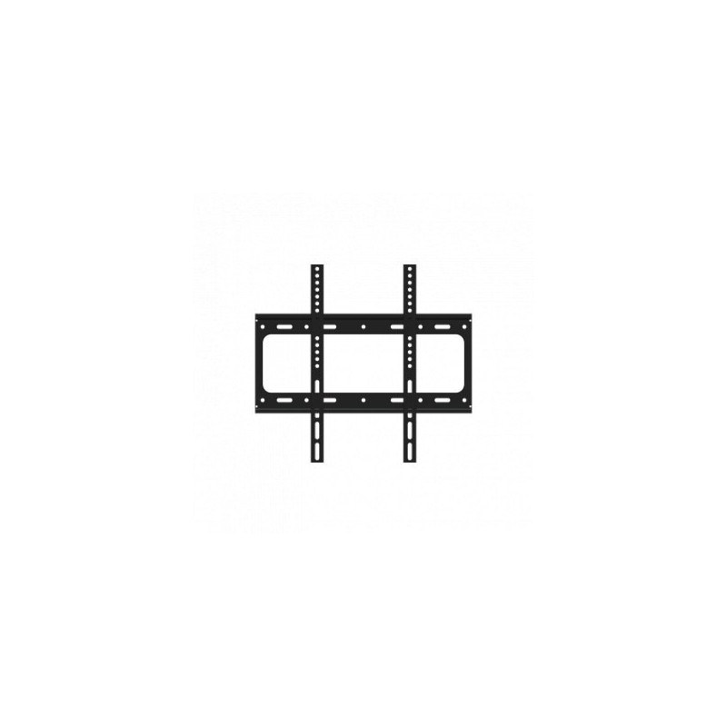DAH Support Mural Vesa 200/300/400 Ecran a 32-55p Max75Kg | ECP Grossiste informatique