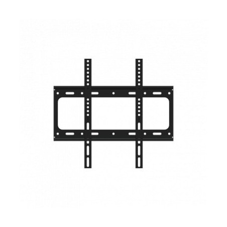 DAH Support Mural Vesa 200/300/400 Ecran a 32-55p Max75Kg | ECP Grossiste informatique