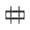 DAH Support Mural Vesa 200/300/400 Ecran a 32-55p Max75Kg | ECP Grossiste informatique