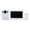 Dahua Technology DHI-KTX01(S) dispositif de sécurité pour maison intelligente