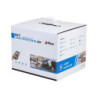 Dahua Technology DHI-KTX01(S) dispositif de sécurité pour maison intelligente