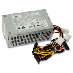 SHUAL009397 SHU PC55 Alim450W PFC Comptabile Model P- P2