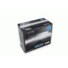SHUAL009397 SHU PC55 Alim450W PFC Comptabile Model P- P2