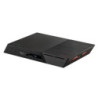 ASTBT042117 FS6706T NAS Full Flash 6 baies M.2 2.0 2.9 GHz QC 4Go - 2 LAN 2.5GbE - USB3.2 -