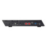 ASTBT042117 FS6706T NAS Full Flash 6 baies M.2 2.0 2.9 GHz QC 4Go - 2 LAN 2.5GbE - USB3.2 -