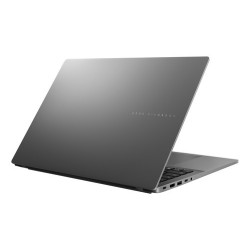 ASUS S5652MA-PRO-DISTK167X (Vivobook S16) - Portable 16p - Intel C7-350 - 16Go - 512Go - W11P - Gri | ECP Grossiste informatique