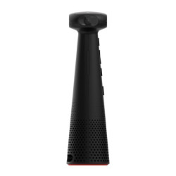 IPECA042154 IPEVO TOTEM 360 Caméra de Visioconférence 360°