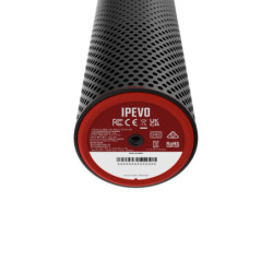 IPECA042154 IPEVO TOTEM 360 Caméra de Visioconférence 360°