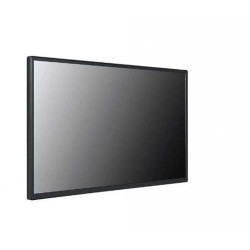 LG 32SM5J 32 LED iPS- FHD - 400cd/m2 - WebOS | ECP Grossiste informatique