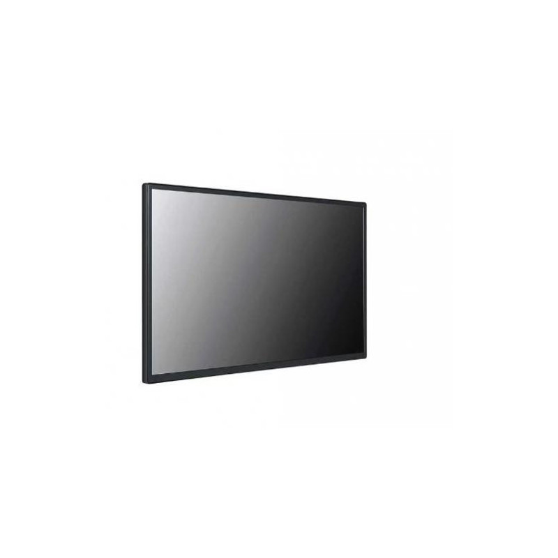 LG 32SM5J 32 LED iPS- FHD - 400cd/m2 - WebOS | ECP Grossiste informatique