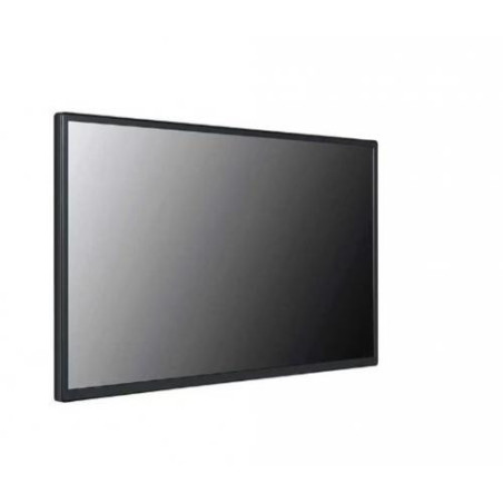 LG 32SM5J 32 LED iPS- FHD - 400cd/m2 - WebOS | ECP Grossiste informatique