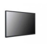 LG 32SM5J 32 LED iPS- FHD - 400cd/m2 - WebOS | ECP Grossiste informatique
