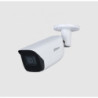 DH-IPC-HFW3241E-AS-S2 Camera Bullet Serie3 2MP SMD WDR IR50m MIC POE | ECP Grossiste informatique