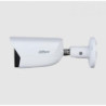 DH-IPC-HFW3241E-AS-S2 Camera Bullet Serie3 2MP SMD WDR IR50m MIC POE | ECP Grossiste informatique