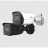DH-IPC-HFW3241E-AS-S2 Camera Bullet Serie3 2MP SMD WDR IR50m MIC POE | ECP Grossiste informatique