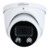 Dahua Technology WizSense IPC-HDW3449H-AS-PV Tourelle Caméra de sécurité IP Intérieure et extérieure 2688 x 1520 pixels Plafond