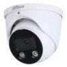 Dahua Technology WizSense IPC-HDW3449H-AS-PV Tourelle Caméra de sécurité IP Intérieure et extérieure 2688 x 1520 pixels Plafond