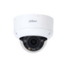 Dahua Technology WizSense DH-IPC-HDBW3449R1-ZAS-PV caméra de sécurité Dôme Caméra de sécurité IP Intérieure et extérieure 2688