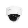 Dahua Technology IPC-HDBW3241E-S-S2 Dôme Caméra de sécurité IP Intérieure et extérieure 1920 x 1080 pixels Plafond