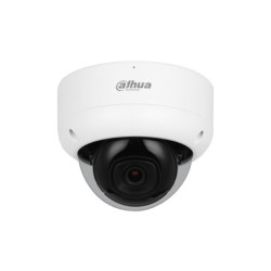 Dahua Technology IPC-HDBW3241E-S-S2 Dôme Caméra de sécurité IP Intérieure et extérieure 1920 x 1080 pixels Plafond