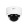 Dahua Technology IPC-HDBW3241E-S-S2 Dôme Caméra de sécurité IP Intérieure et extérieure 1920 x 1080 pixels Plafond