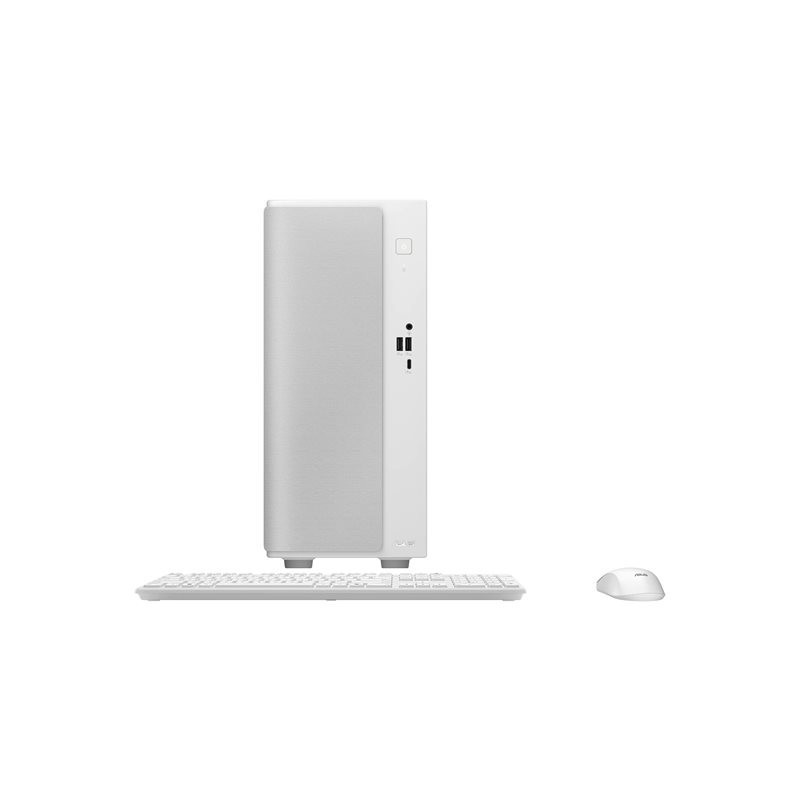 ASUS V501MV-DIC05210H149W