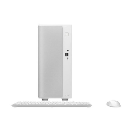 ASUS V501MV-DIC05210H149W