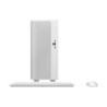 ASUS V501MV-DIC05210H149W