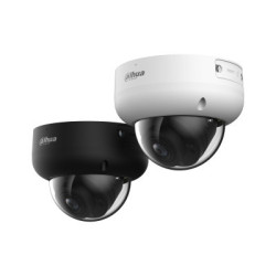 Dahua Technology IPC DH- -HDBW3441R-ZS-S2 caméra de sécurité Dôme Caméra de sécurité IP Intérieure et extérieure 2688 x 1520