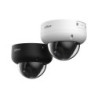 Dahua Technology IPC DH- -HDBW3441R-ZS-S2 caméra de sécurité Dôme Caméra de sécurité IP Intérieure et extérieure 2688 x 1520