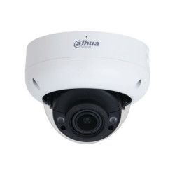 Dahua Technology IPC DH- -HDBW3441R-ZS-S2 caméra de sécurité Dôme Caméra de sécurité IP Intérieure et extérieure 2688 x 1520