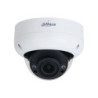 Dahua Technology IPC DH- -HDBW3441R-ZS-S2 caméra de sécurité Dôme Caméra de sécurité IP Intérieure et extérieure 2688 x 1520