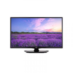 LG 24LN661H - 24p HD Pro:centric HDMI-USB | ECP Grossiste informatique