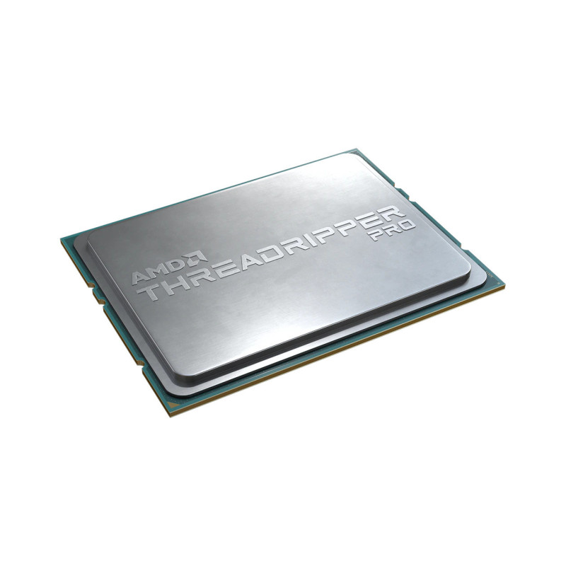 AMDCP042043 AMD Ryzen Threadripper PRO 5995WX